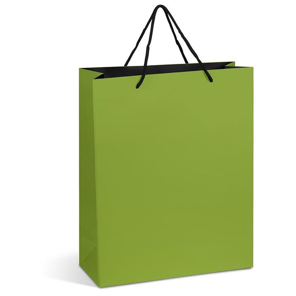 GIFTBAG-2015-L_NO LOGO