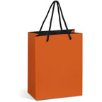 GIFTBAG-2015-O-NO-LOGO