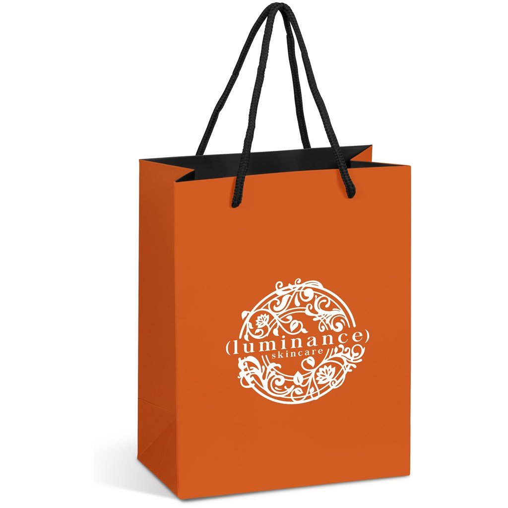 GIFTBAG-2015-O