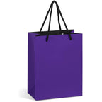 GIFTBAG-2015-P-NO-LOGO