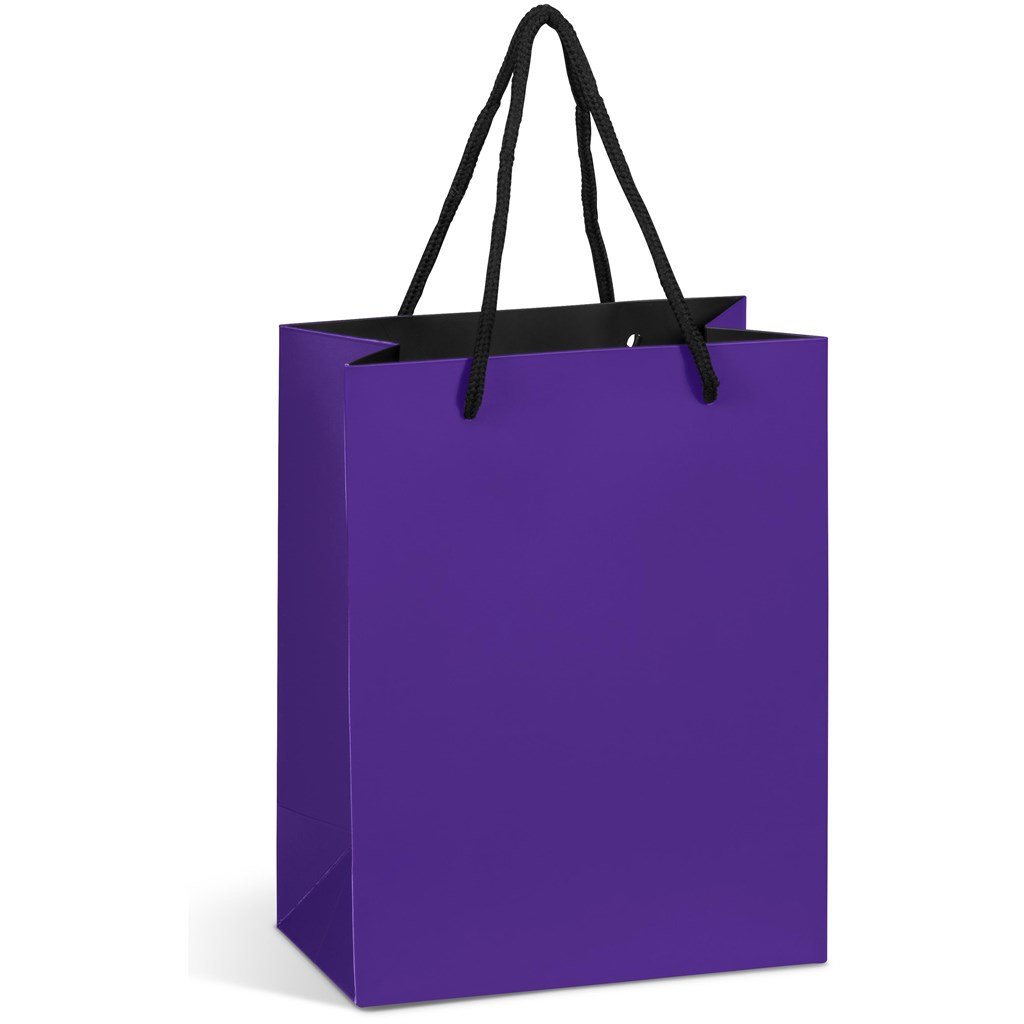 GIFTBAG-2015-P-NO-LOGO