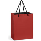 GIFTBAG-2015-R-NO-LOGO