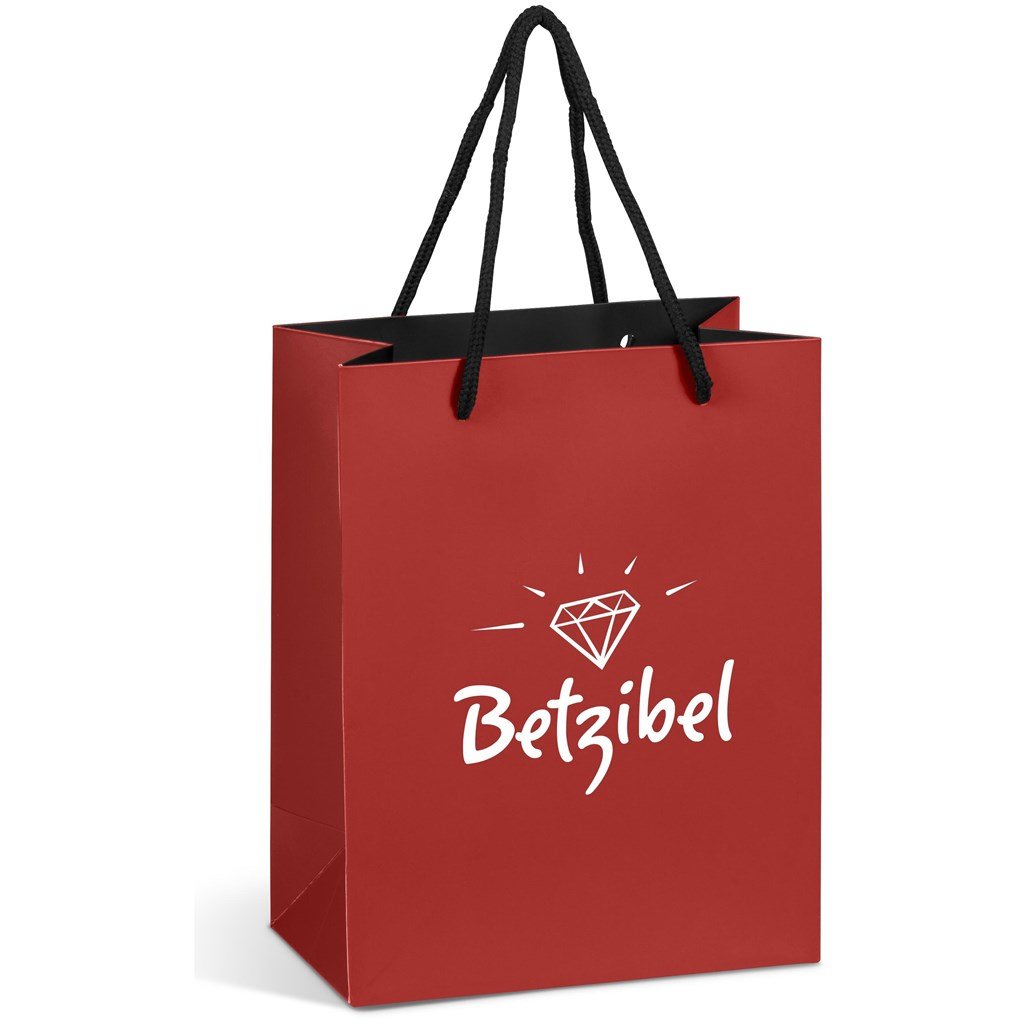 GIFTBAG-2015-R