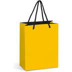 GIFTBAG-2015-Y-NO-LOGO