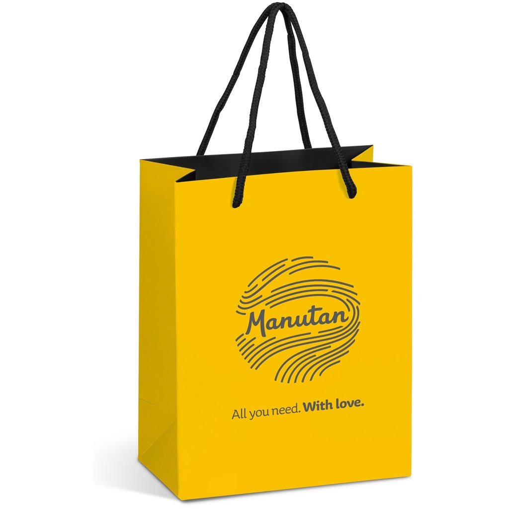 GIFTBAG-2015-Y