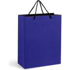 GIFTBAG-2020-BU-NO-LOGO