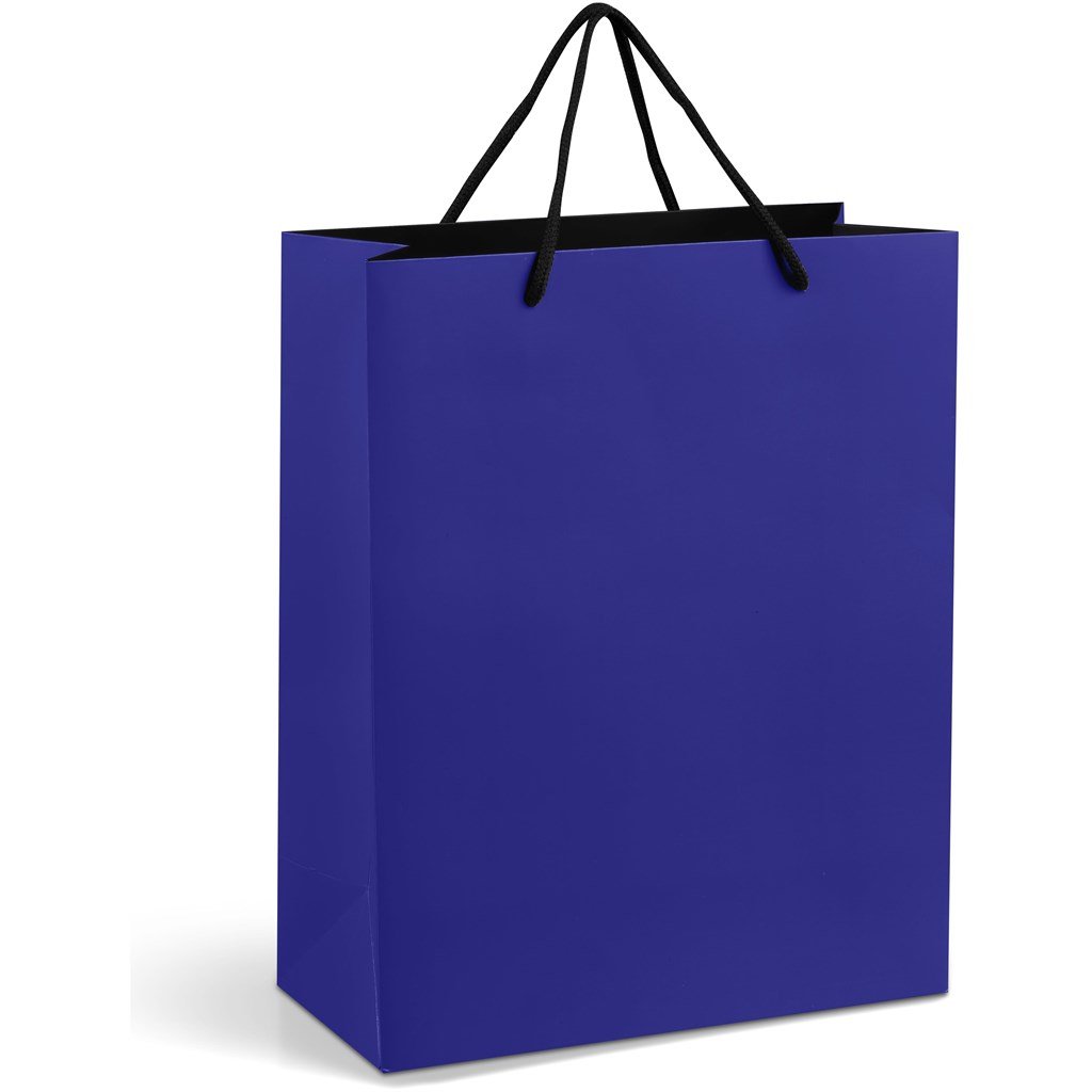 GIFTBAG-2020-BU-NO-LOGO