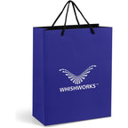 GIFTBAG-2020-BU