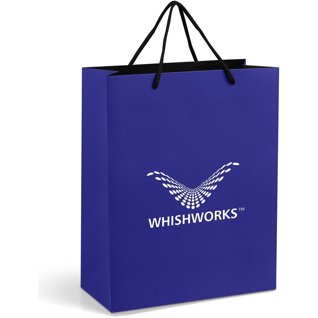 GIFTBAG-2020-BU