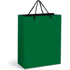 GIFTBAG-2020-G-NO-LOGO