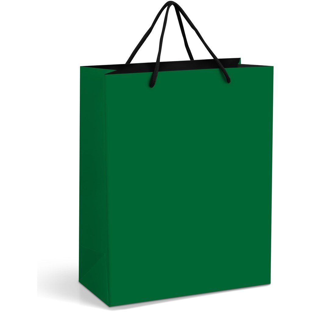 GIFTBAG-2020-G-NO-LOGO