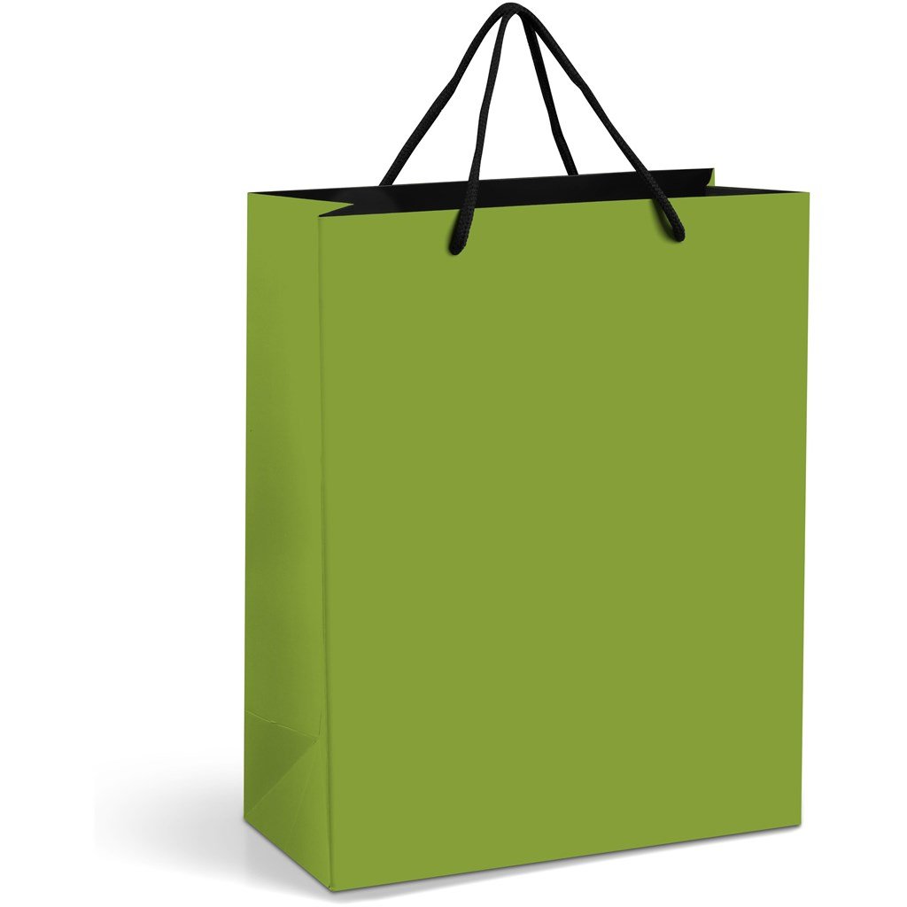 GIFTBAG-2020-L-NO-LOGO