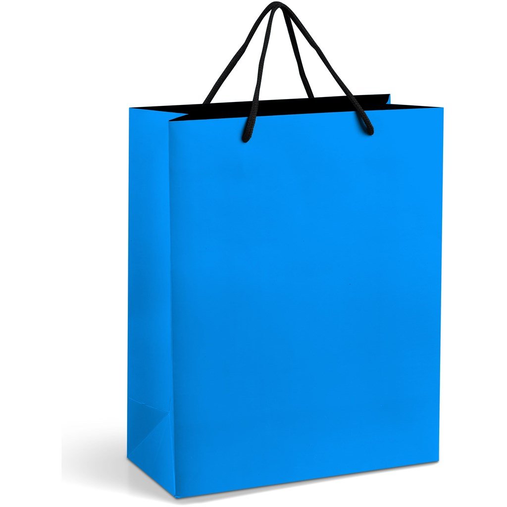 GIFTBAG-2020-LB-NO-LOGO