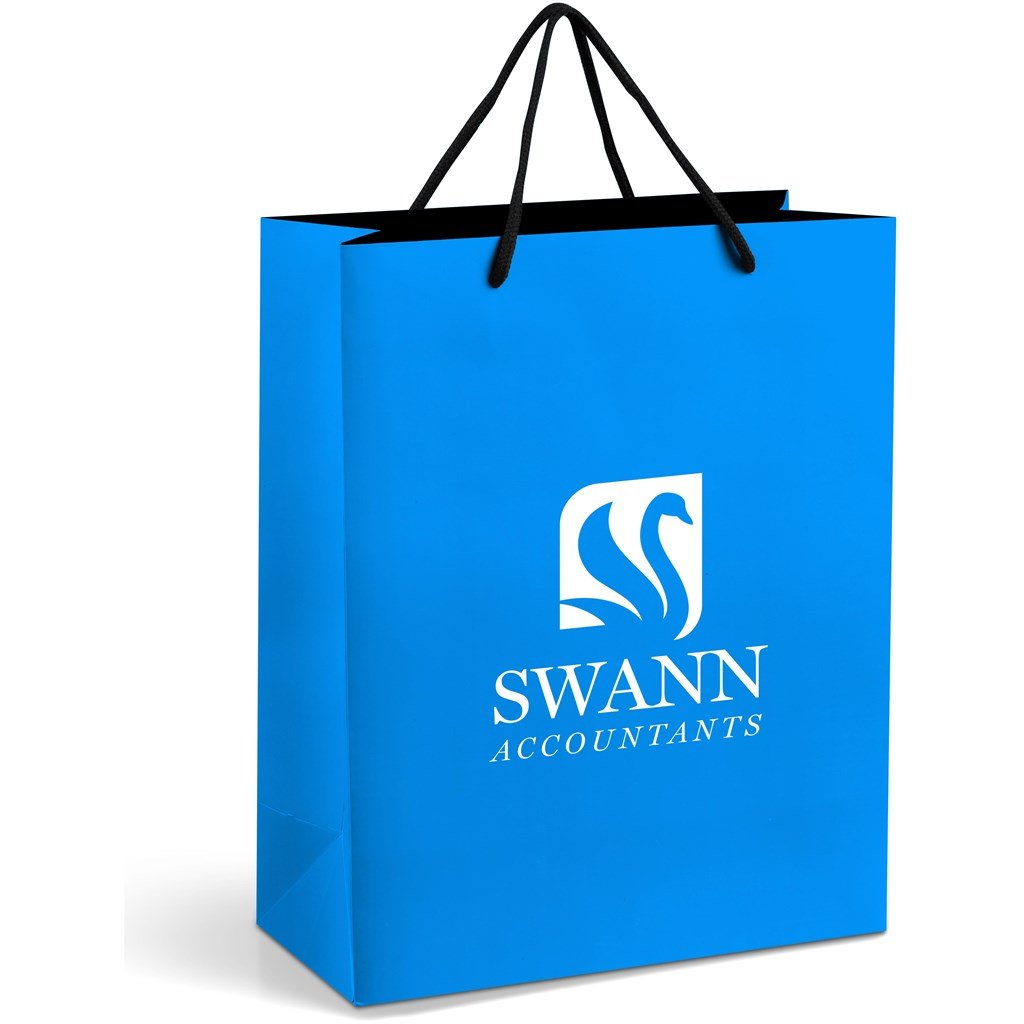 GIFTBAG-2020-LB