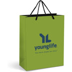 GIFTBAG-2020-L