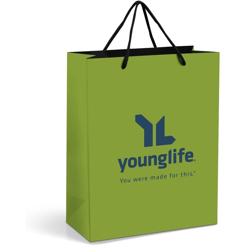 GIFTBAG-2020-L