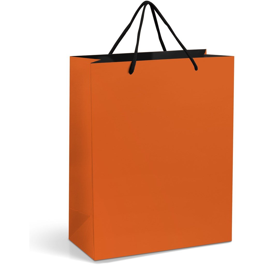 GIFTBAG-2020-O-NO-LOGO
