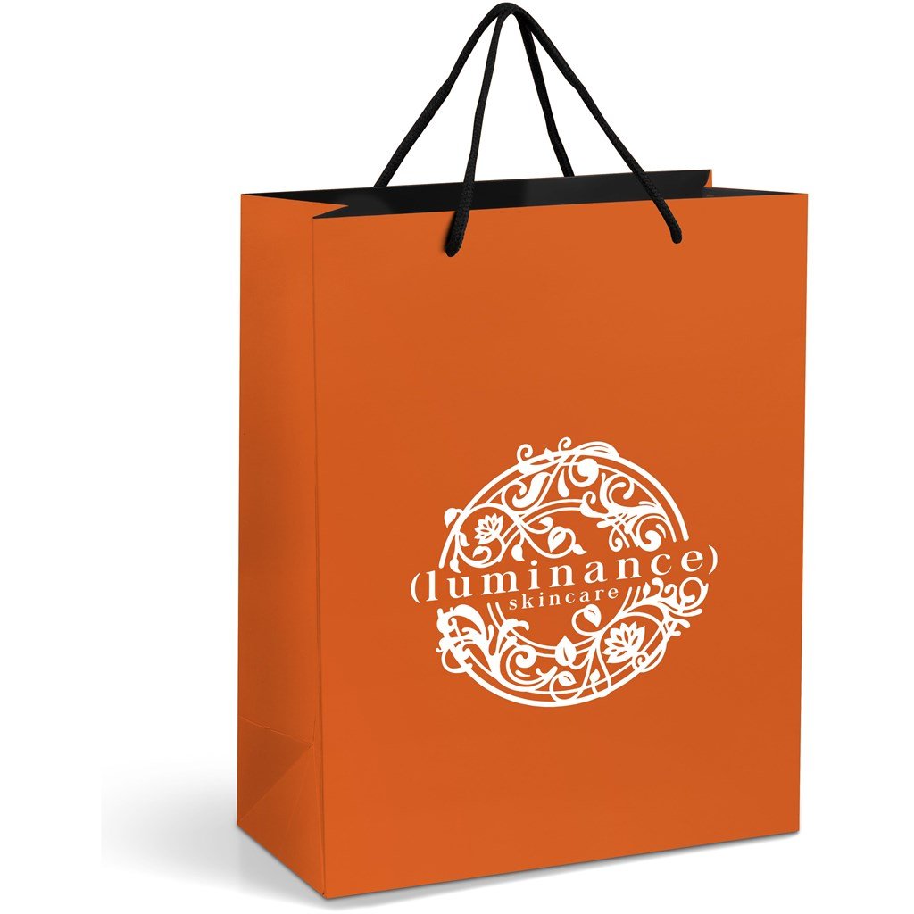 GIFTBAG-2020-O