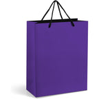 GIFTBAG-2020-P-NO-LOGO