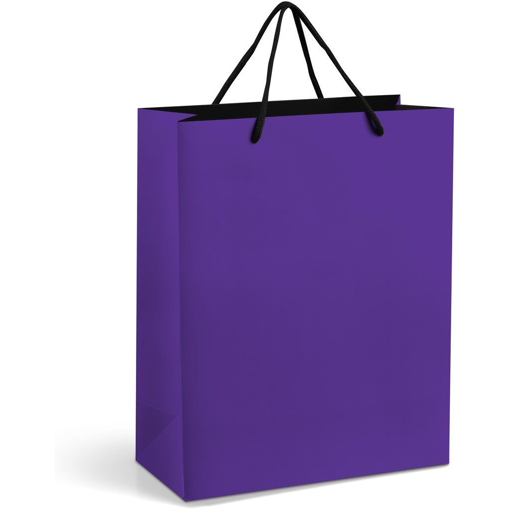 GIFTBAG-2020-P-NO-LOGO