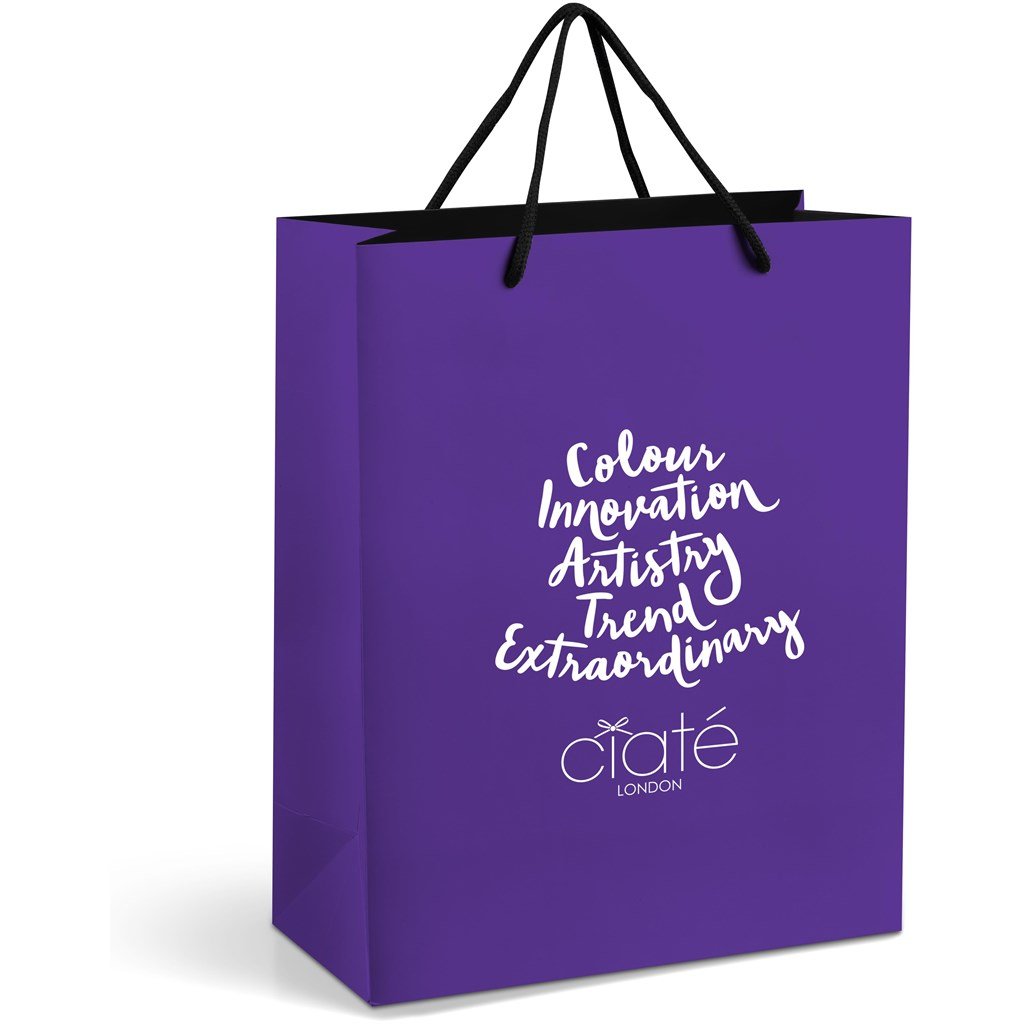 GIFTBAG-2020-P