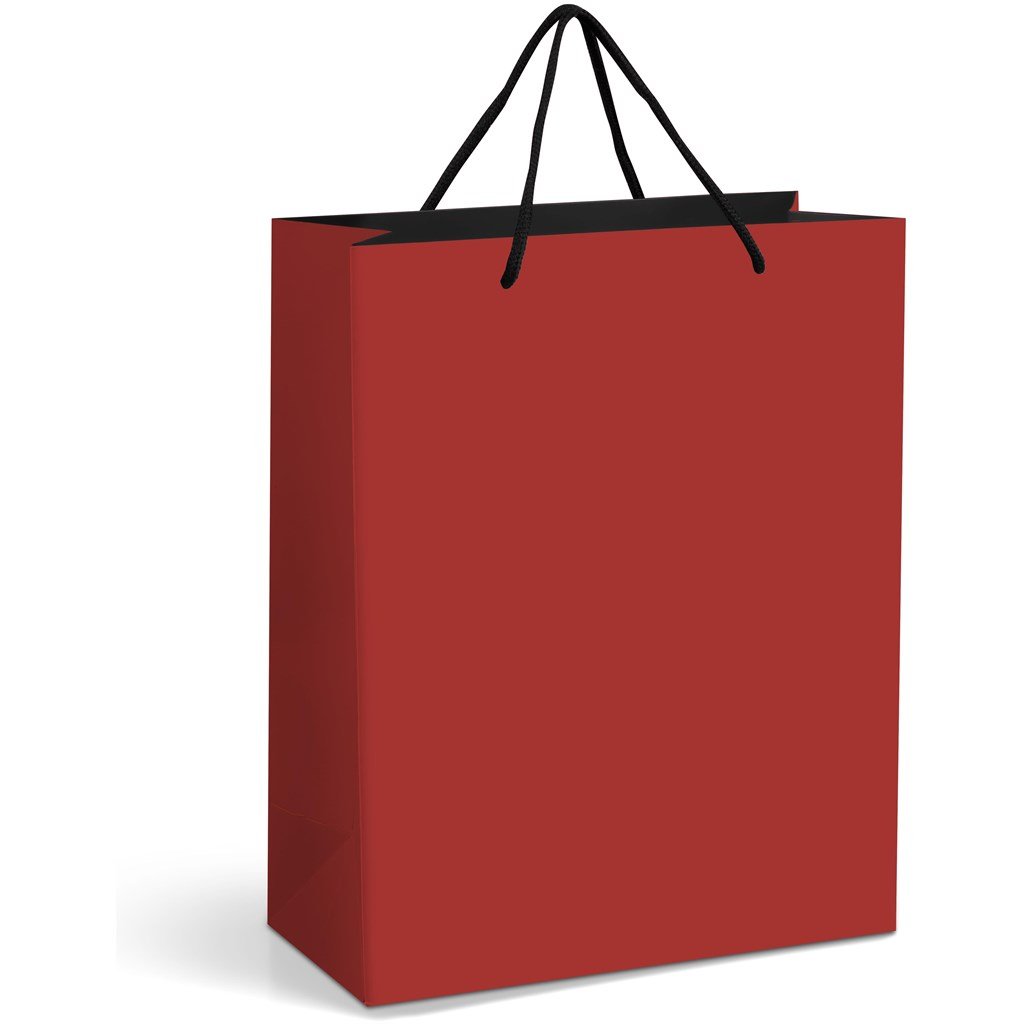 GIFTBAG-2020-R-NO-LOGO