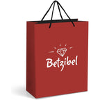 GIFTBAG-2020-R