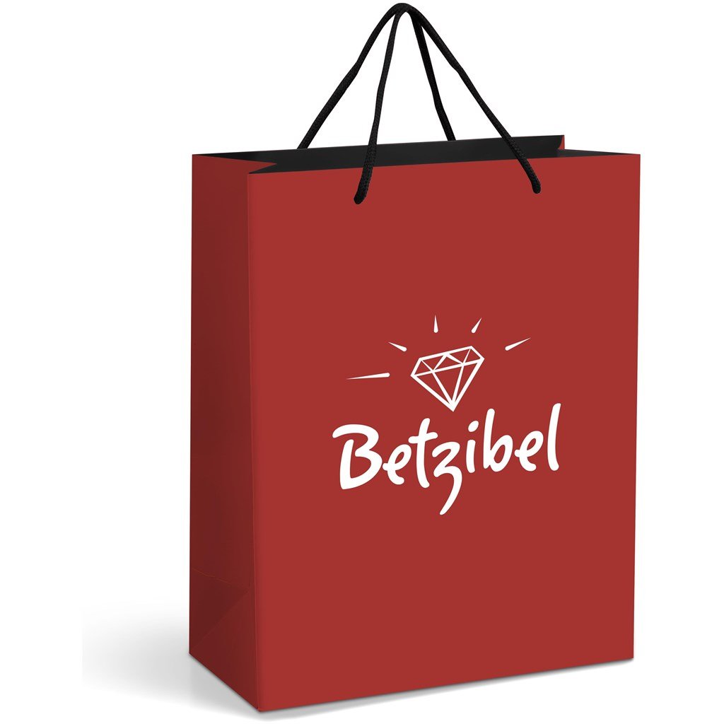 GIFTBAG-2020-R