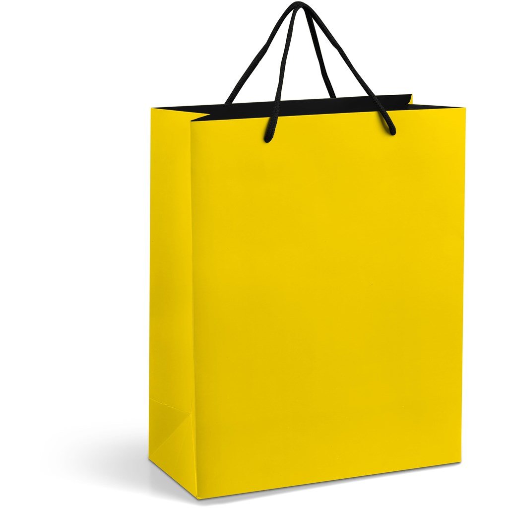 GIFTBAG-2020-Y