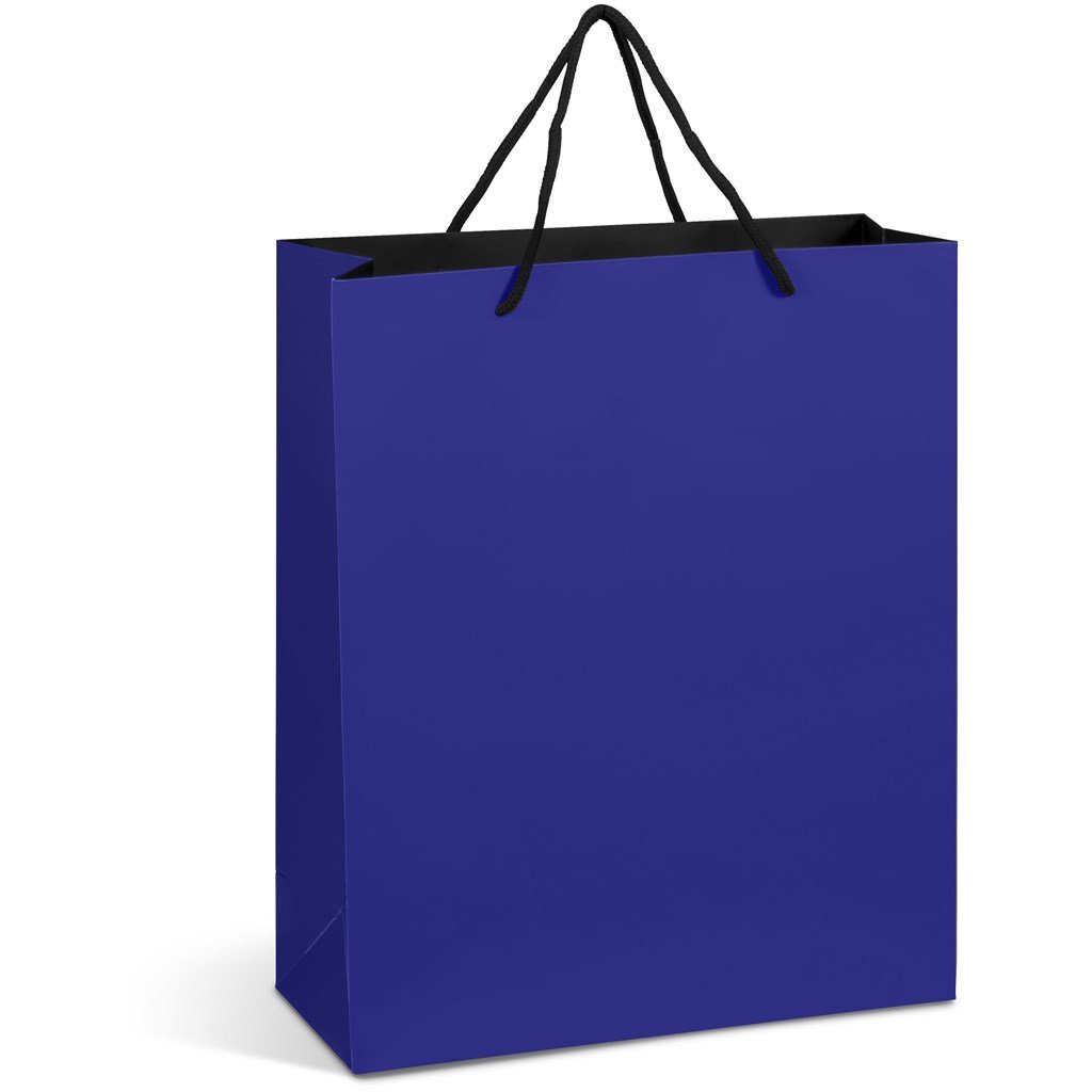 GIFTBAG-2025-BU-NO-LOGO