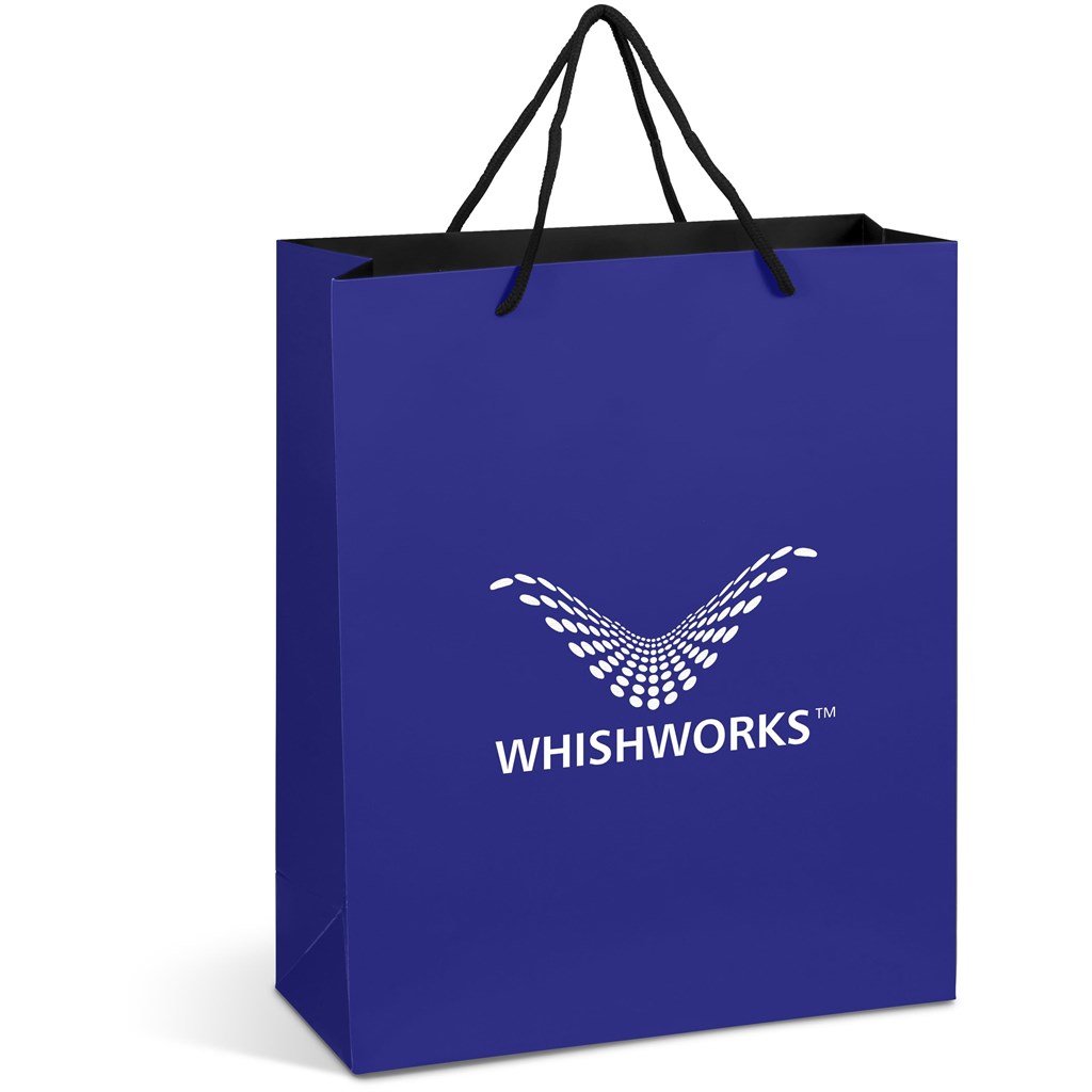 GIFTBAG-2025-BU