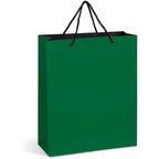 GIFTBAG-2025-G-NO-LOGO