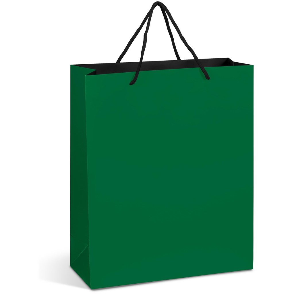 GIFTBAG-2025-G-NO-LOGO