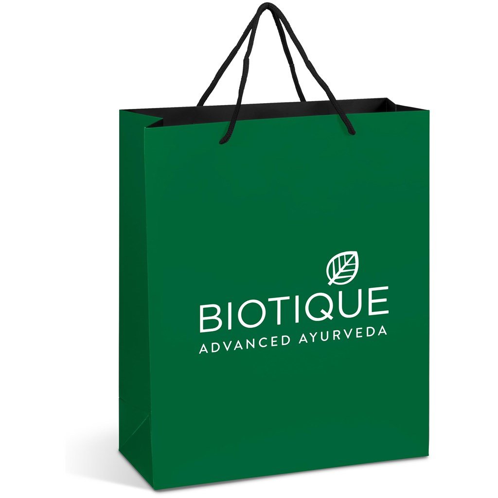 GIFTBAG-2025-G