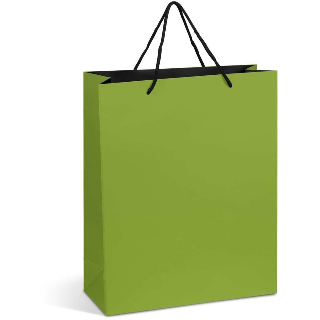 GIFTBAG-2025-L-NO-LOGO