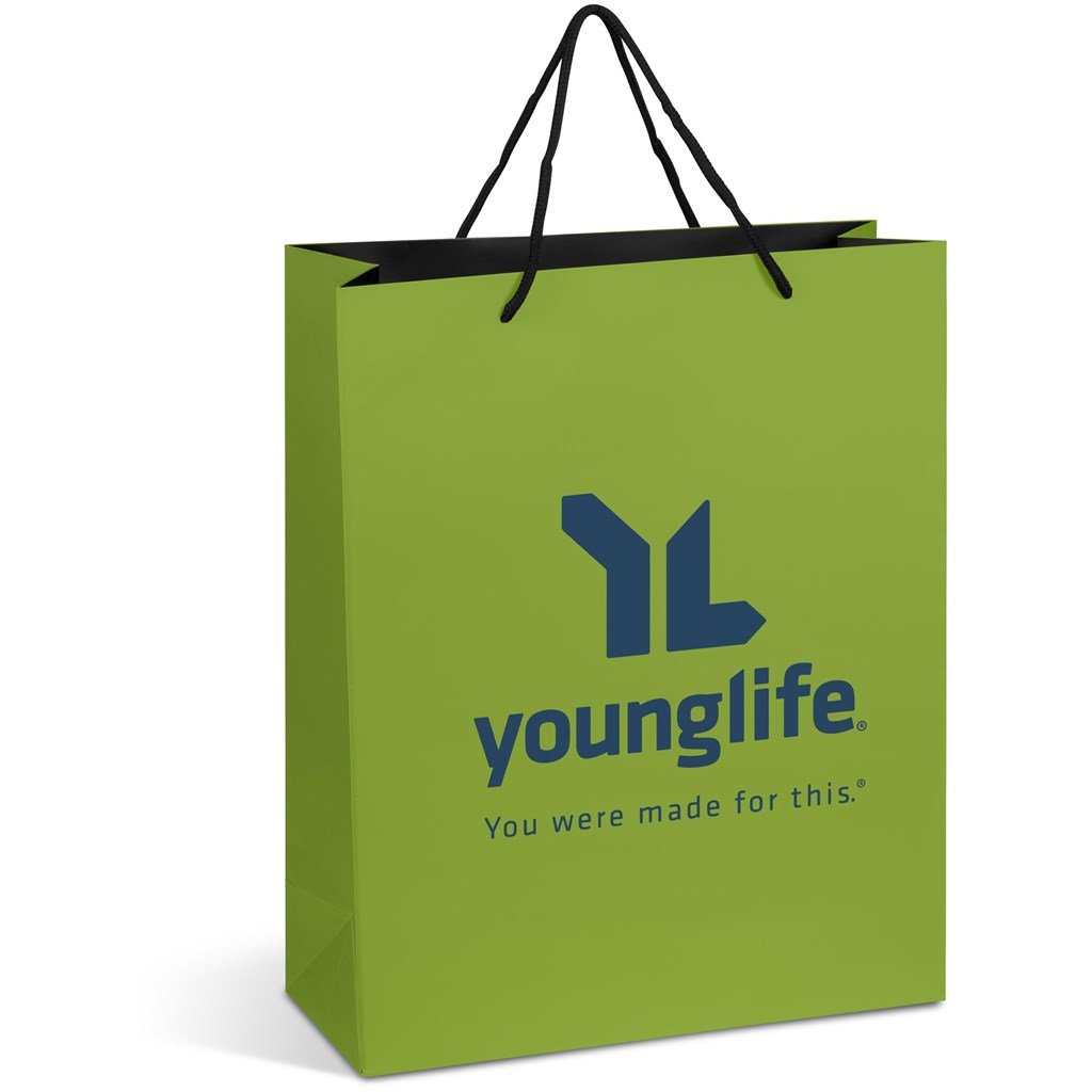 GIFTBAG-2025-L