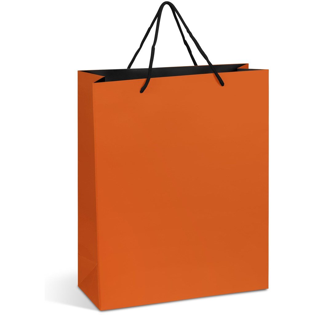 GIFTBAG-2025-O-NO-LOGO