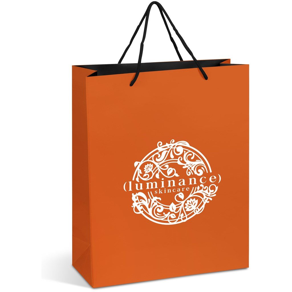 GIFTBAG-2025-O