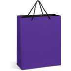 GIFTBAG-2025-P-NO-LOGO