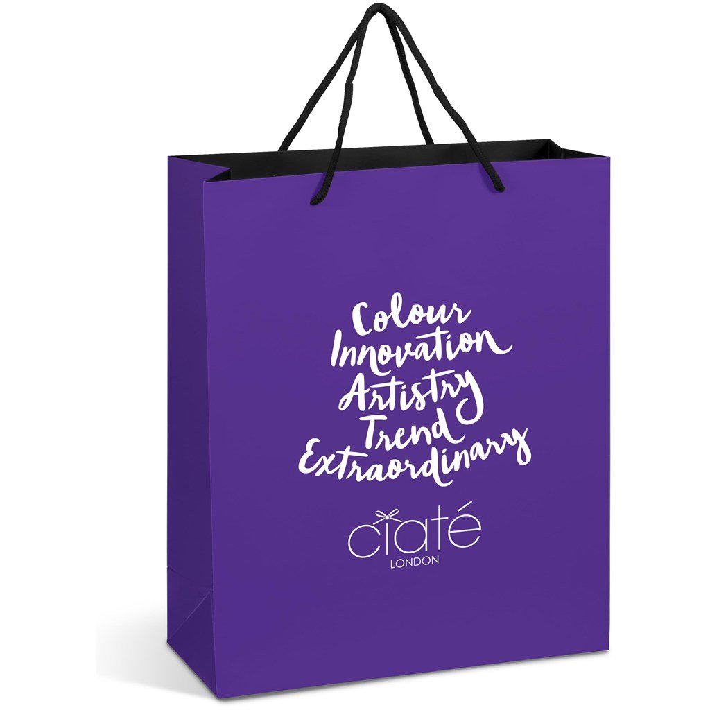 GIFTBAG-2025-P