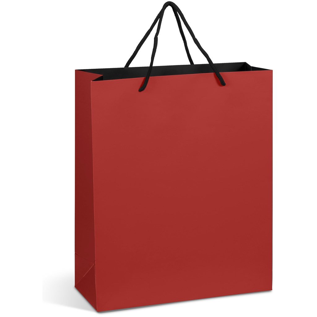 GIFTBAG-2025-R-NO-LOGO