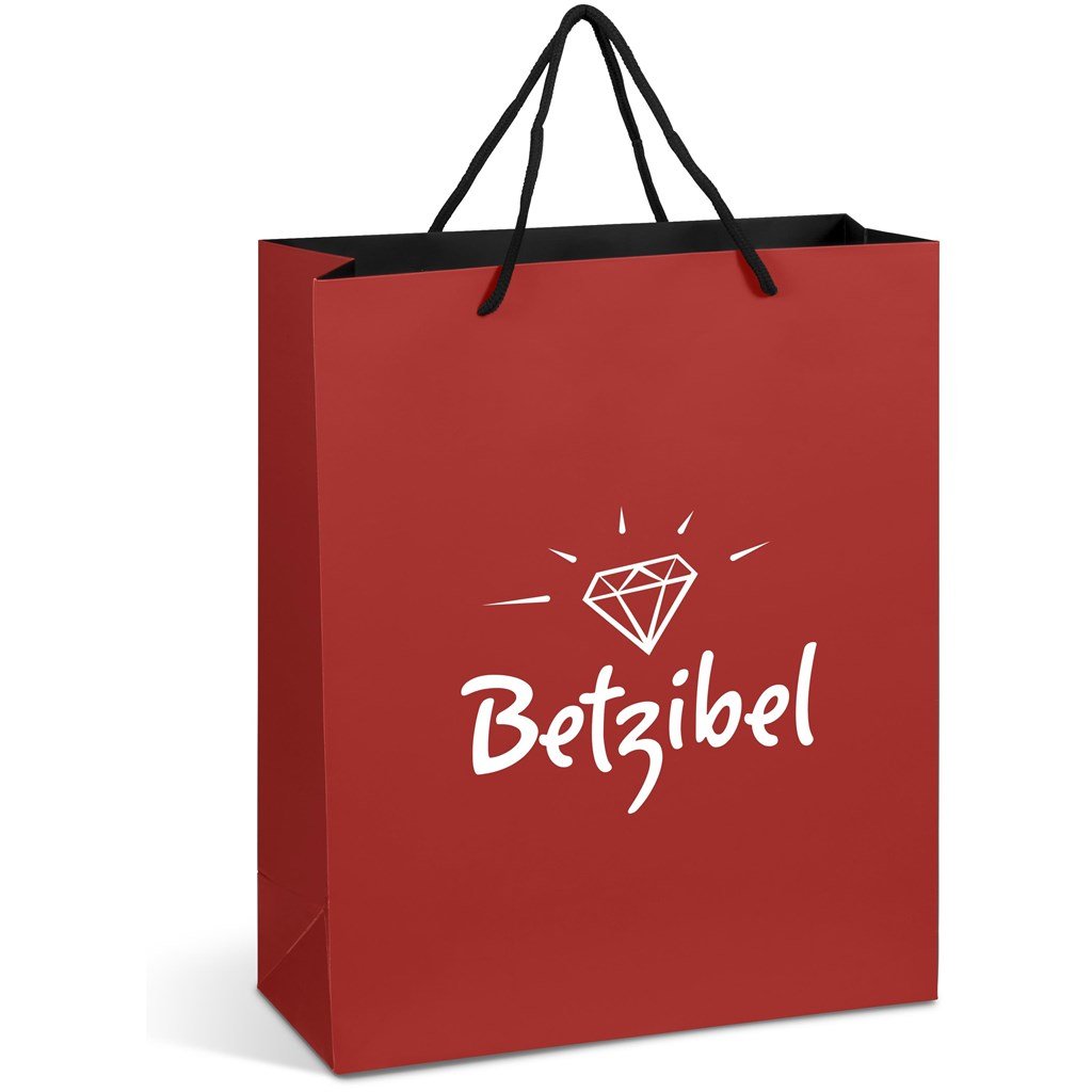 GIFTBAG-2025-R