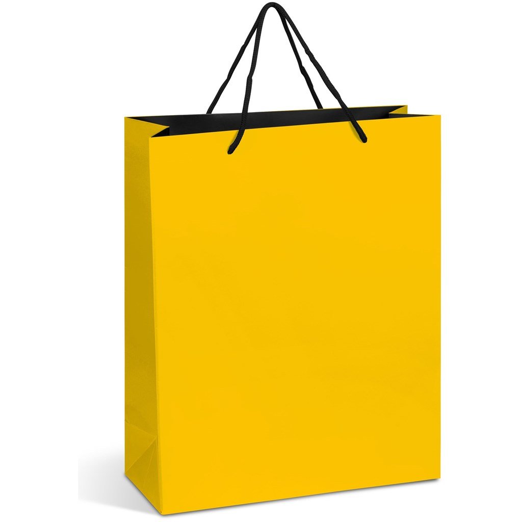 GIFTBAG-2025-Y-NO-LOGO