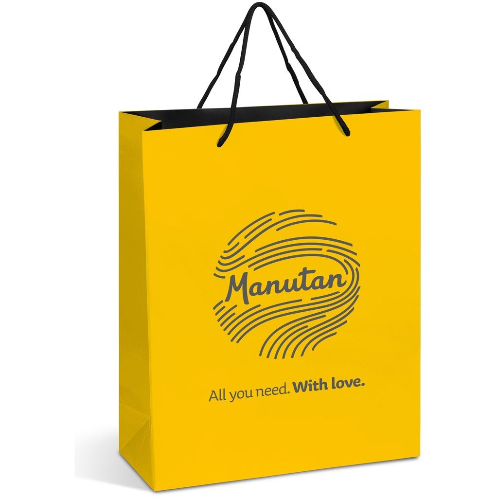 GIFTBAG-2025-Y