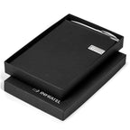 GIFTSET-1710-S