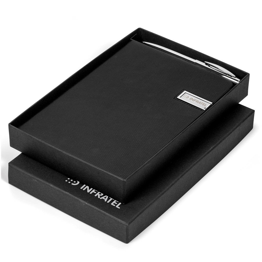 GIFTSET-1710-S