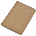 GIFTSET-17455-03-NO-LOGO
