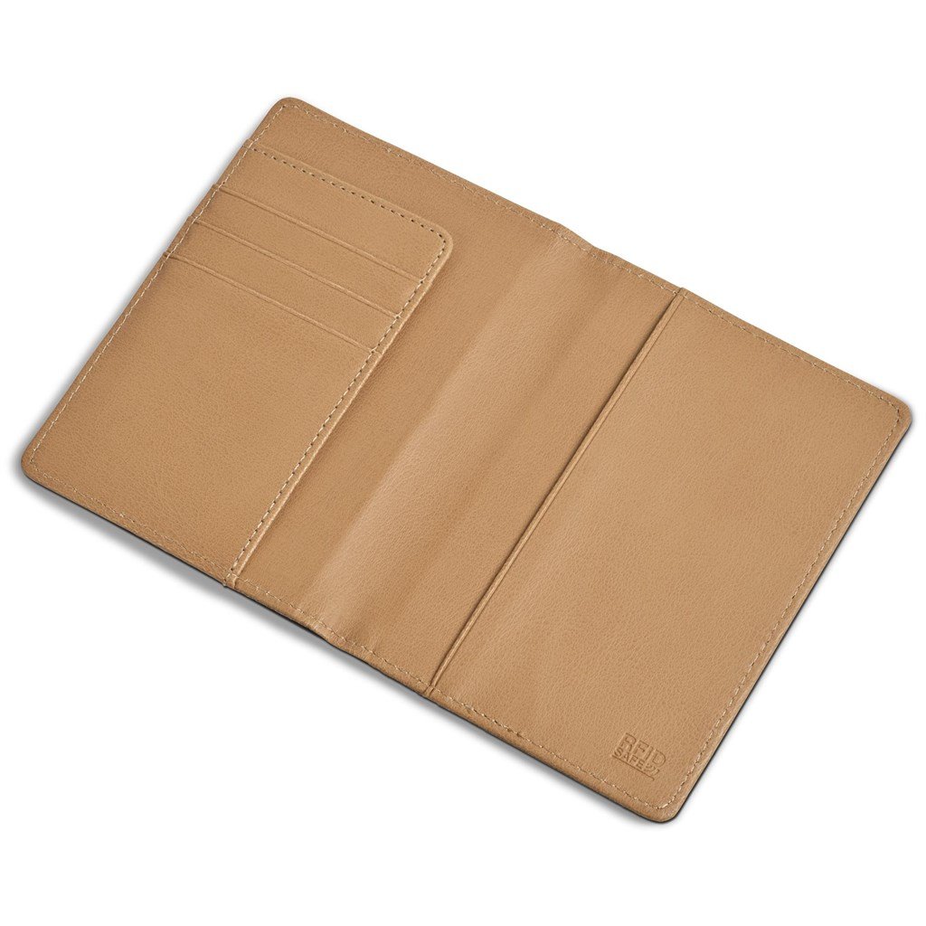GIFTSET-17455-04-NO-LOGO