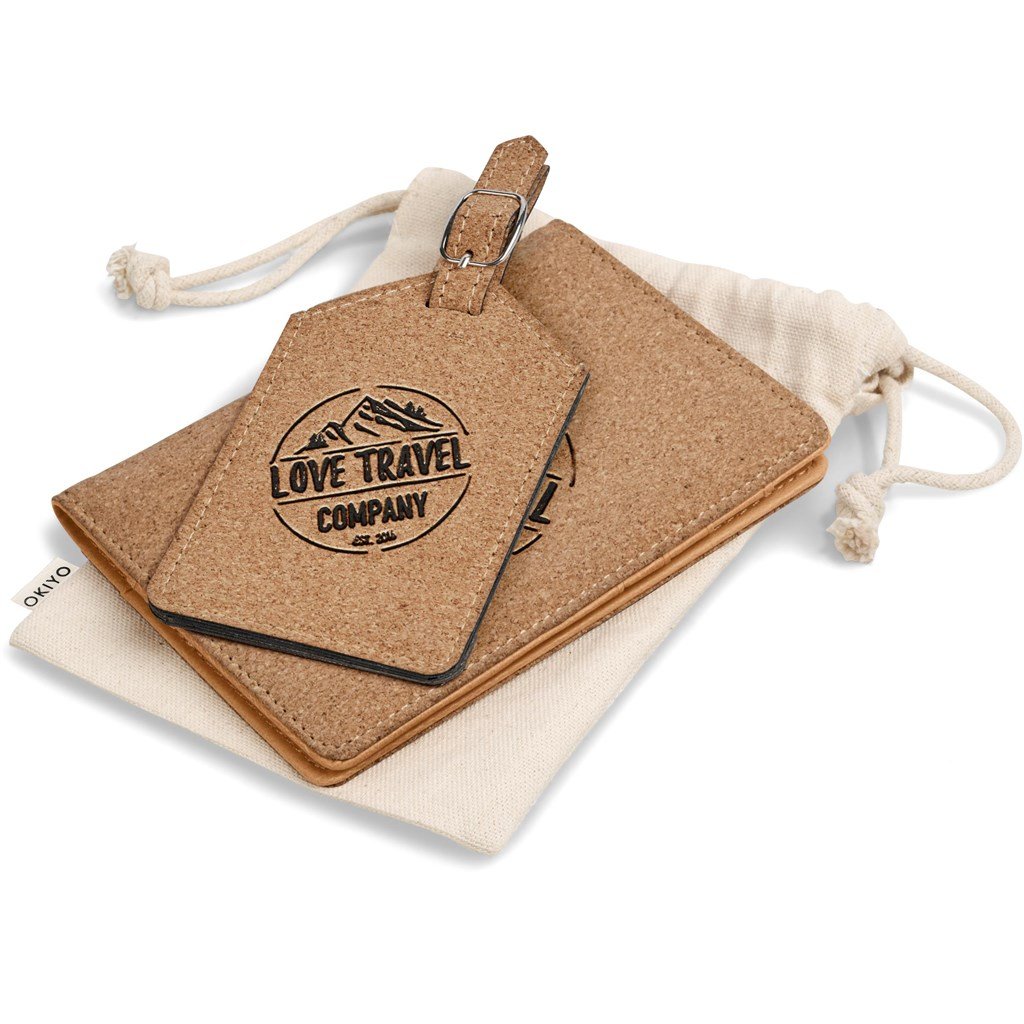 GIFTSET-17455-07