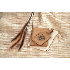 GIFTSET-17455-LIFESTYLE